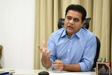 సింగరేణి ఉసురు తీసేందుకు కేంద్రం కుట్ర.. ఇంకెన్నాళ్లు పక్షపాతం? మంత్రి కేటీఆర్ ఫైర్
