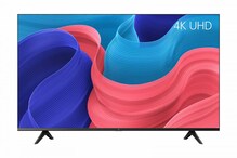 OnePlus TV 55 Y1S Pro లాంఛ్ చేయబడింది: అధిక నాణ్యతతో,ఇంటిలోనే భారీ స్క్రీన్‌పై వినోదం, అందుబాటు ధరలలో