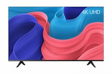 OnePlus TV 55 Y1S Pro లాంఛ్ చేయబడింది: అధిక నాణ్యతతో,ఇంటిలోనే భారీ స్క్రీన్‌పై వినోదం