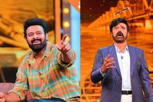 Prabhas: ఆ హీరోయిన్ కోసం గొడవపడ్డ ప్రభాస్, గోపిచంద్.. ఆమె ఎవరో తెలుసా?