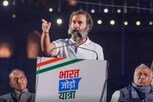 కాంగ్రెస్‌ నేత రాహుల్‌గాంధీకి కొత్త కష్టాలు .. విచారణకు హాజరవ్వాలని కోర్టు మరో మూడు సమన్లు