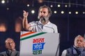 కాంగ్రెస్‌ నేత రాహుల్‌గాంధీకి కొత్త కష్టాలు .. విచారణకు హాజరవ్వాలని కోర్టు మరో మూడు సమన్లు