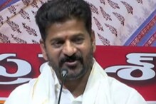 బీఆర్ఎస్ పాలన..కుక్కల పాలన..రేవంత్ రెడ్డి ఘాటు వ్యాఖ్యలు