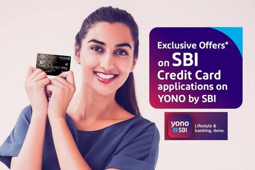SBI Card: ఎస్‌బీఐ క్రెడిట్ కార్డ్ ఉన్నవారికి అలర్ట్... జనవరి 1 నుంచి కొత్త రూల్స్
(ప్రతీకాత్మక చిత్రం)