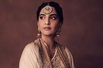 Sonam Kapoor: తలపై పాపిడితో కొత్త లుక్‌లో కేక పుట్టిస్తోన్న సోనమ్ కపూర్.. లెేటెస్ట్ పిక్స్
