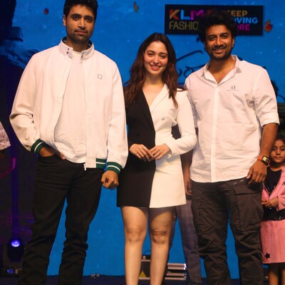 400px x 400px - Tamannah-df-13-.jpg?impolicy=website&width=600&height=400