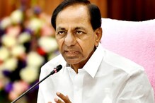 తెలంగాణలో మరో 7029 కొత్త కొలువులు.. ఆమోద ముద్ర వేసిన కేబినెట్.. విభాగాల వారీగా ఖాళీలివే!