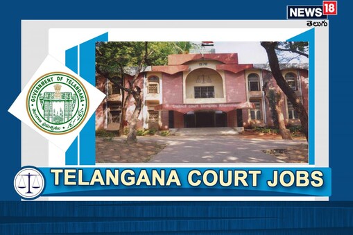 ప్రతీకాత్మక చిత్రం