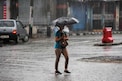 Telangana Weather Updates: తెలంగాణలో మరో 3 రోజులపాటు వర్షాలు.. వాతావరణశాఖ అంచనా