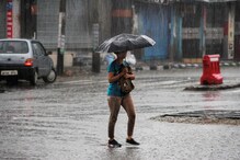 Telangana Weather Updates: తెలంగాణలో మరో 3 రోజులపాటు వర్షాలు.. వాతావరణశాఖ అంచనా