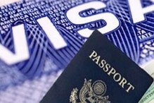US Visa: అమెరికా వీసా ఇప్పుడు ఈజీగా వచ్చేస్తుంది.. కొత్త రూల్‌ బెనిఫిట్స్ ఇవే..!