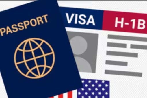 H1-B Visa: మార్చి 1 నుంచి హెచ్‌1-బీ వీసా రిజిస్ట్రేషన్‌ మొదలు..