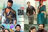 విజయ్ రిజెక్ట్ చేసిన 10 సినిమాలు.. దాదాపుగా అన్ని హిట్ సినిమాలే..