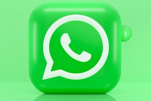 WhatsApp Feature: ఇబ్బందుల నుంచి కాపాడే వాట్సాప్‌ ఫీచర్‌... ఎలా పని చేస్తుందో తెలుసా?
(ప్రతీకాత్మక చిత్రం)