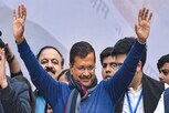 Delhi: గుజరాత్, హిమాచల్ ప్రదేశ్‌లో ఫ్లాప్.. కానీ అక్కడ మాత్రం కేజ్రీవాల్ సూపర్ హిట్