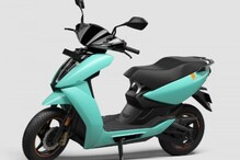 EV Range: ఎలక్ట్రిక్ స్కూటర్ రేంజ్‌ తగ్గిందా..? అయితే ఇలా చేయండి!
