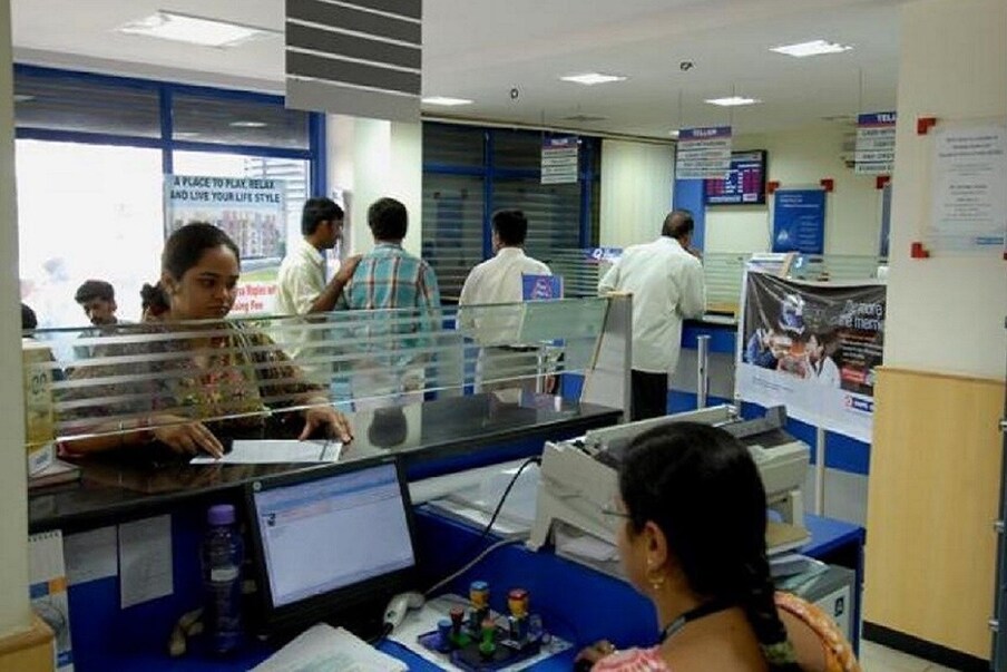  Fixed Deposits | ప్రభుత్వ రంగానికి చెందిన ప్రముఖ బ్యాంకుల్లో ఒకటైన ఇండియన్ బ్యాంక్ (Bank) తాజాగా తీపికబురు అందించింది. కొత్తగా స్పెషల్ ఎఫ్‌డీ (FD) స్కీమ్ తీసుకువచ్చింది. ఈ స్కీమ్ డిసెంబర్ 19 నుంచి అందుబాటులోకి వచ్చిందని బ్యాంక్ తెలిపింది.