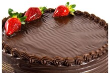 New Year 2023 cake recipy: చాక్లెట్ కేక్‌తో తీయగా మీ కొత్త సంవత్సరాన్ని జరుపుకోండి..