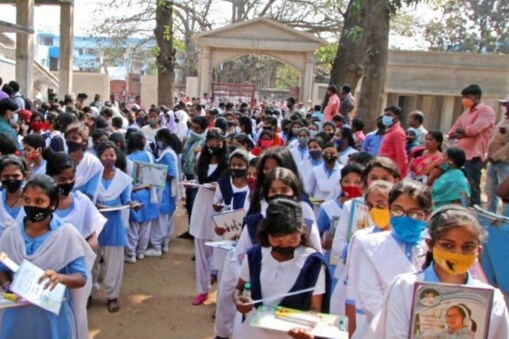 ప్రతీకాత్మక చిత్రం