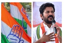 తెలంగాణ కాంగ్రెస్ బిగ్ ప్లాన్..రంగంలోకి ప్రియాంక గాంధీ