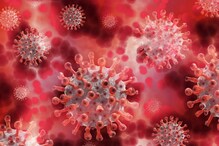 Coronavirus: ఒమిక్రాన్ BF.7 అంత చాలా డేంజరా? ఈ కరోనా వేరియంట్‌ లక్షణాలు ఇవే..