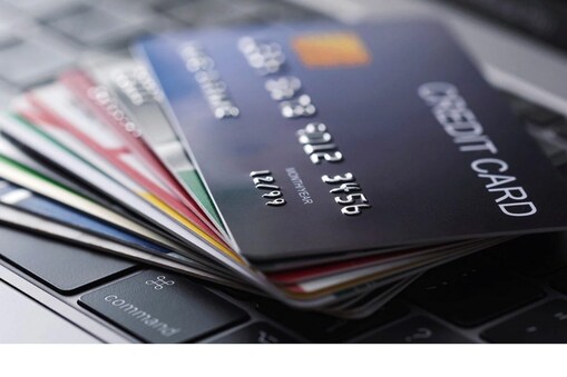  New Credit Cards: బ్యాంక్ శుభవార్త.. మార్కెట్‌లోకి కొత్త క్రెడిట్ కార్డులు, వారికి అదిరే బెనిఫిట్స్!