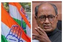 Telangana Congress: తెలంగాణ కాంగ్రెస్ పై హైకమాండ్ ఫోకస్..కీలక నేతను రంగంలోకి దింపిన ఏఐసీసీ