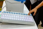 Gujarat Exit Polls 2022: బీజేపీదే గుజరాత్, హిమాచల్ ప్రదేశ్‌లో పోటాపోటీ.. కనిపించని ఆప్ ప్ర