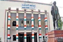 T Congress: తెలంగాణ కాంగ్రెస్‌లో కమిటీల రచ్చ.. ముఖ్యనేత కీలక వ్యాఖ్యలు