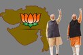 Gujarat Election Results : గుజరాత్ ఫలితాలతో దేశంలో వచ్చే మార్పులేంటి?