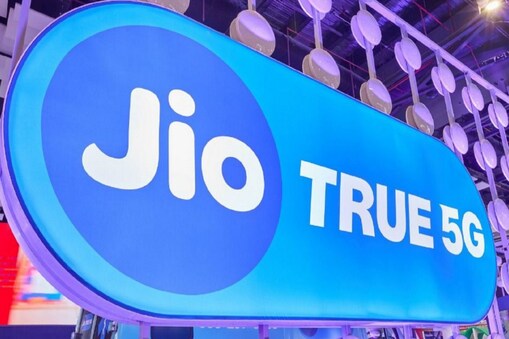 ప్రతీకాత్మక చిత్రం