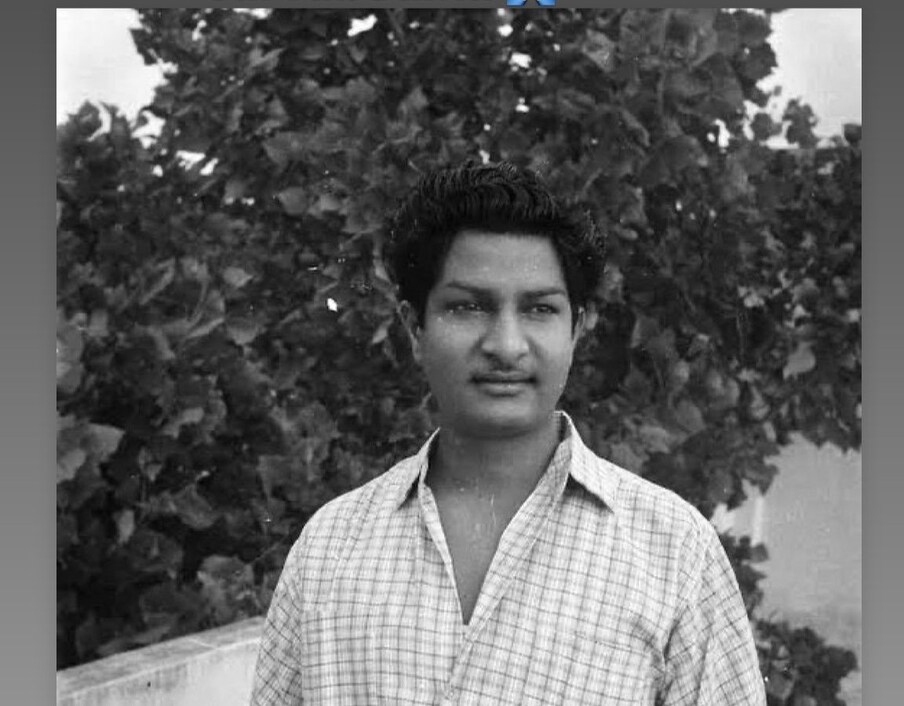  తన 60 ఏళ్ల సినీ జీవితంలో ఏకంగా 777 సినిమాల్లో నటించారు. హీరోగా, విలన్‌గా, క్యారెక్టర్ ఆర్టిస్ట్‌గా, కమెడియన్‌గా నటించి.. మెప్పించారు. బాలీవుడ్‌లో పలు చిత్రాల్లో కనిపించారు. వెండి తెరపై యముడి పాత్రకు కైకాల సత్యానారయణ తర్వాతే ఎవరైనా..! ఆ స్థాయిలో ఆయన యముడి పాత్రలో ఒదిగారు.