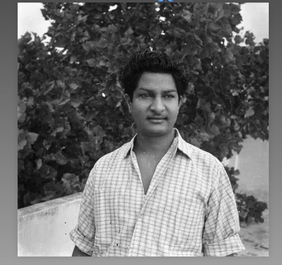  కైకాల సత్యనారాయణ మరణవార్త తెలిసి పలువురు సినీ, రాజకీయ ప్రముఖులు తీవ్ర దిగ్బ్రాంతి వ్యక్తం చేశారు. ఆయన మరణం సినీ లోకానికి తీరని లోటు అంటూ సీనియర్ నటులు ఆవేదన వ్యక్తం చేశారు.