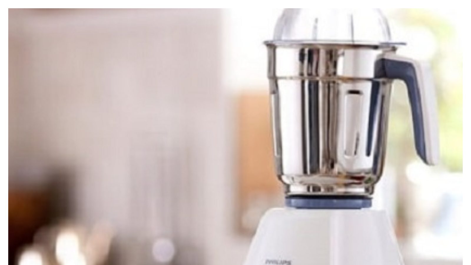 Kitchen Hacks ఈ 4 పదార్థాలను మిక్సీలో రుబ్బకూడదట..!/Do not grind these