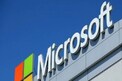 Bing AI Stories: బింగ్ సెర్చ్‌కి ఏఐ-జనరేటెడ్ స్టోరీస్‌.. మైక్రోసాఫ్ట్ స్పెషల్ అప్‌డేట్