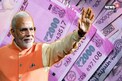 సామాన్యులకు భారీ ఊరట.. కేంద్రం కీలక నిర్ణయం!