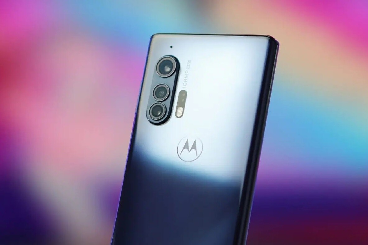 motorola g26 5g