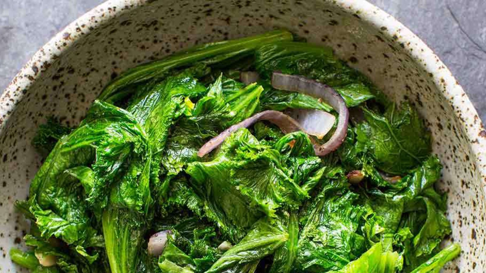 Mustard Leaves ఈ విషయాలు తెలిస్తే ఆవాల ఆకులను వదిలిపెట్టరు Know