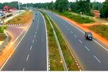 PM గతిశక్తి మాస్టర్ ప్లాన్ రూల్స్‌ సవరణ..నేషనల్ హైవేస్ ప్రాజెక్ట్స్ విషయంలో అలా చేయడమే