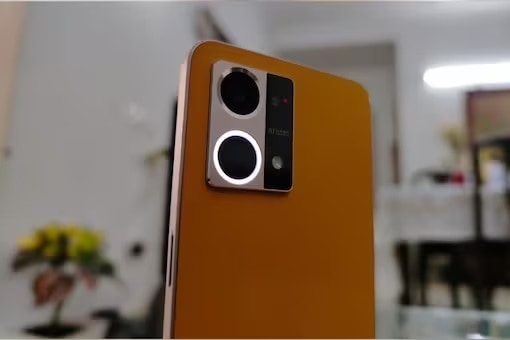 oppo f21 pro