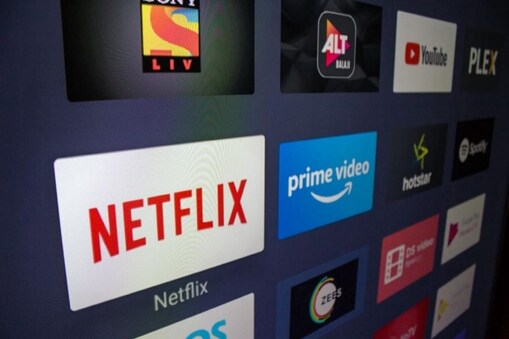 OTT Platforms: ప్రైమ్, హాట్‌స్టార్, నెట్‌ఫ్లిక్స్ ఓటీటీ ప్లాట్‌ఫామ్స్‌కు లాభాలు ఎలా వస్తాయి? ఈ విషయం మీకు తెలుసా?  