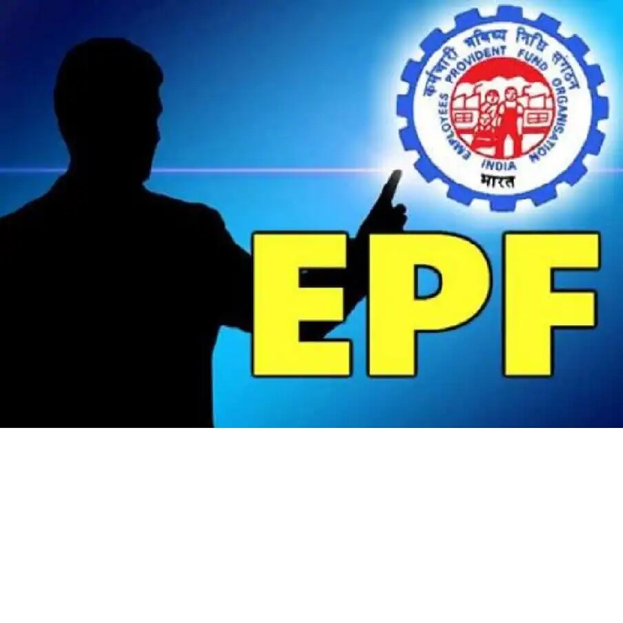  ,[object Object], ఉమంగ్ ప్లాట్‌ఫారమ్‌లో EPFO యాప్‌ని ఉపయోగించడం ద్వారా కూడా బ్యాలెన్స్‌ని చెక్ చేసుకోవచ్చు. గూగుల్ ప్లే, యాప్ స్టోర్, విండోస్ స్టోర్ నుంచి ఉమంగ్ యాప్‌ను డౌన్‌లోడ్ చేసుకోవచ్చు.