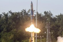 Pralay Missiles: భారత్ వైపు చూడాలంటే వణకాల్సిందే..చైనా-పాక్ సరిహద్దు్ల్లో ప్రళయ్ మిసైల్స్!