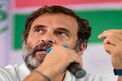 Rahul gandhi: రాహుల్ గాంధీ ఎంపీ అనర్హుడయ్యారు.. కేంద్ర మాజీమంత్రి కపిల్ సిబల్
