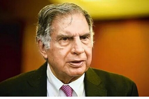 Ratan Tata: హ్యాపీ బర్త్ డే రతన్ టాటా.. ప్రపంచ కుబేరుల జాబితాలో ఈయన ఎందుకు లేరో తెలుసా?