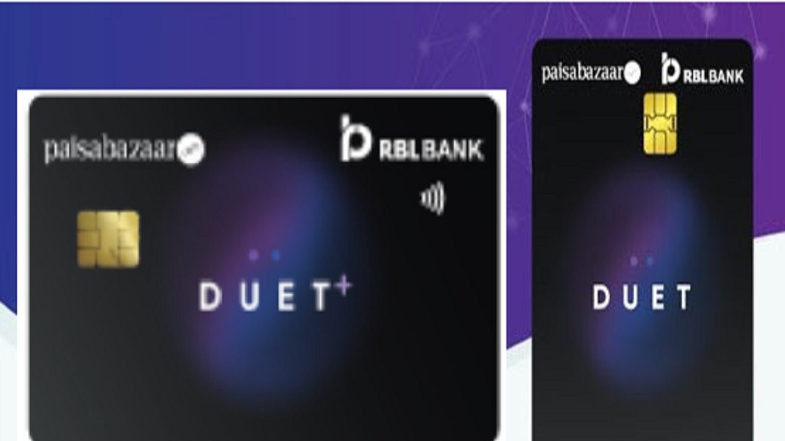 Rbl Credit Card Payment Due Date