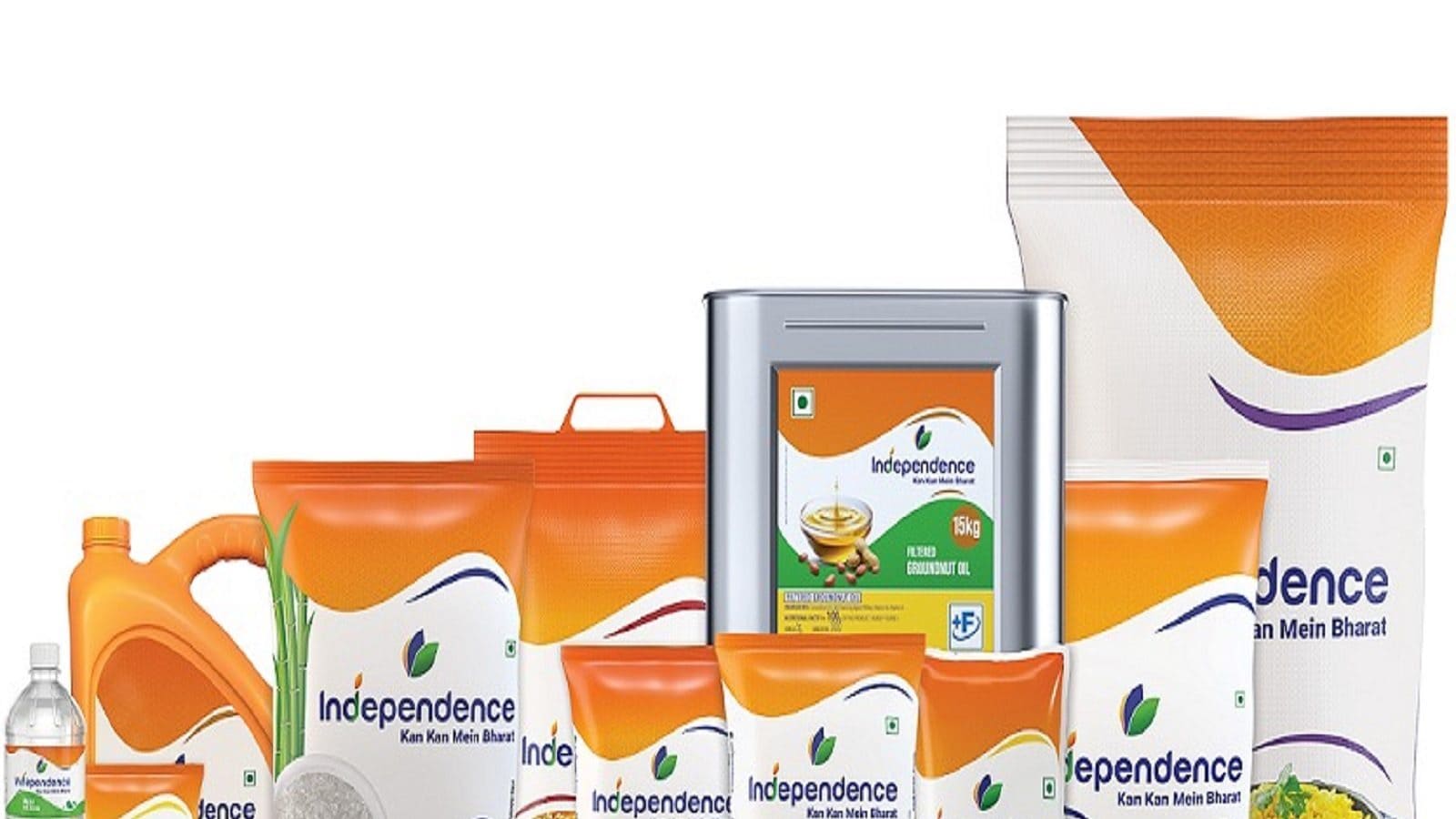 Reliance Retail రిలయన్స్ శుభవార్త.. ఇక బిస్కెట్లు, చక్కెర నుంచి నూనె