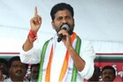 Revanth Reddy: పేపర్ లీక్..రేవంత్ రెడ్డి సిట్ విచారణపై సర్వత్రా ఉత్కంఠ