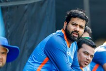 బంగ్లాదేశ్ తో చివరి వన్డేకి ఆ ముగ్గురు దూరం.. రోహిత్ గాయంపై అప్ డేట్ ఇదే..