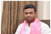 Pilot Rohith reddy: ఈడీ విచారణకు ఎమ్మెల్యే పైలట్ రోహిత్ దూరం..కారణం ఏంటంటే?
